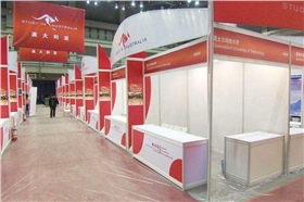 標(biāo)攤扁鋁 標(biāo)攤扁鋁