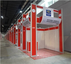 八棱柱標(biāo)攤 八棱柱標(biāo)攤