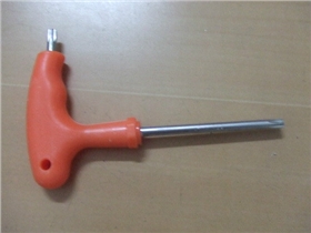 三卡鎖扳手 三卡鎖扳手