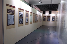 書畫展板材質(zhì) 書畫展板材質(zhì)