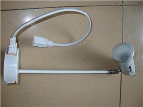 快捷式射燈 快捷式射燈