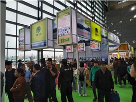 方柱特裝 方柱特裝