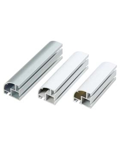 90度二槽圓柱 90度二槽圓柱