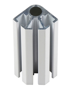 90度八棱柱 90度八棱柱