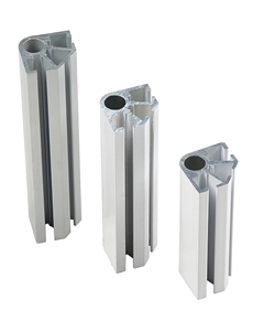 90度八棱柱 90度八棱柱