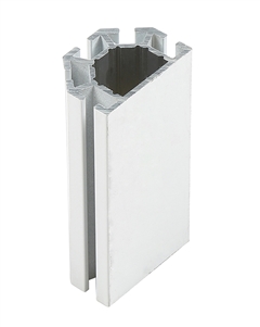 180度八棱柱 180度八棱柱