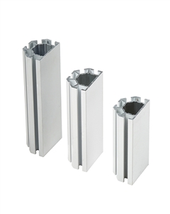 180度八棱柱 180度八棱柱