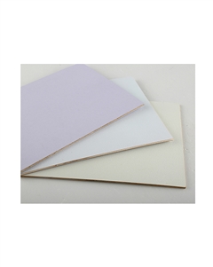 3.3mm展板 3.3mm展板