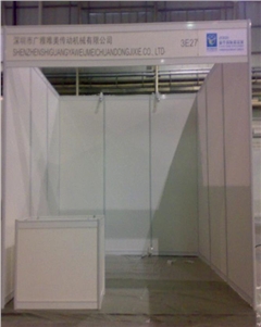 八棱柱標(biāo)攤 八棱柱標(biāo)攤