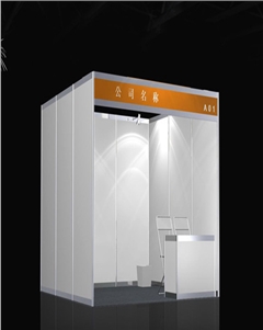 八棱柱標(biāo)攤 八棱柱標(biāo)攤