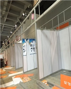 八棱柱標(biāo)攤出租/八棱柱展板出租 八棱柱標(biāo)攤出租/八棱柱展板出租