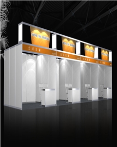 八棱柱標(biāo)攤出租/八棱柱展板出租 八棱柱標(biāo)攤出租/八棱柱展板出租