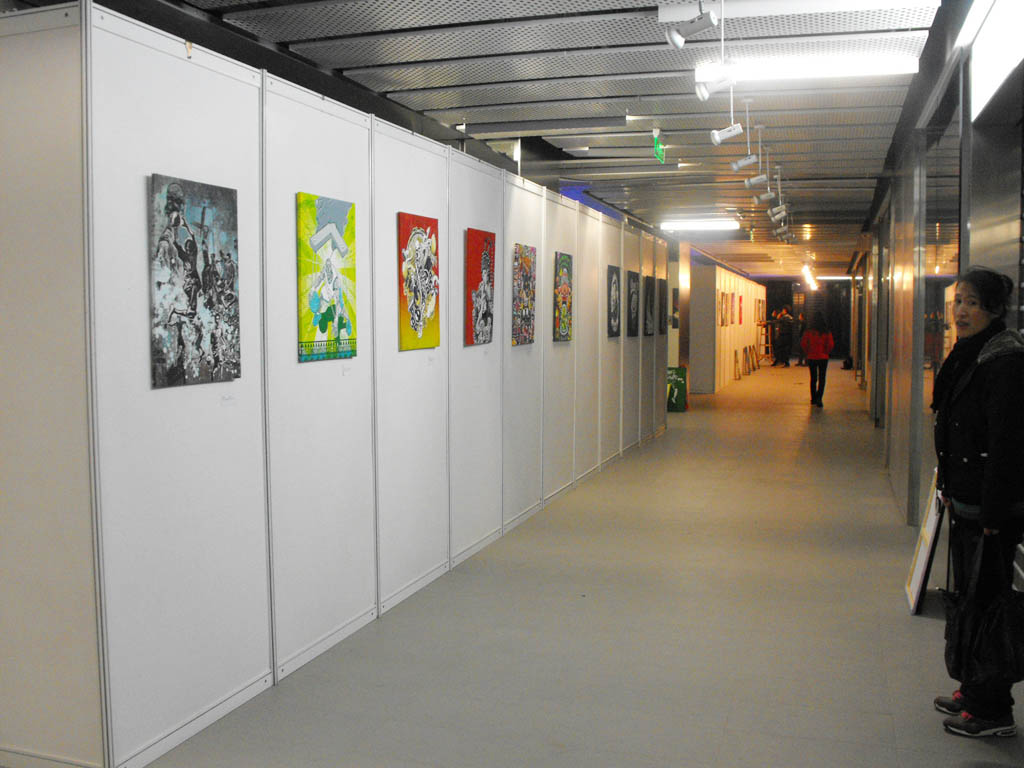 00de69c4d0d96c7ad8a32d5a590cc6bd.jpg 00de69c4d0d96c7ad8a32d5a590cc6bd.jpg