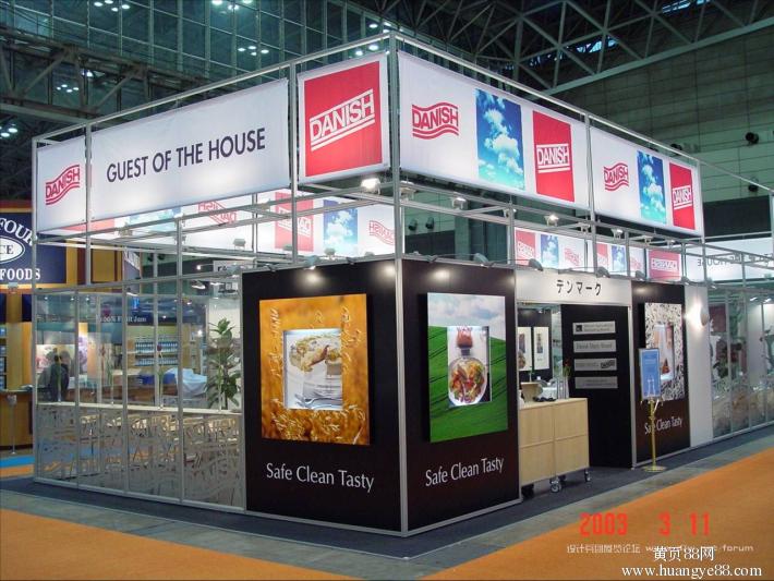 05812d0ac667ff48.jpg 05812d0ac667ff48.jpg