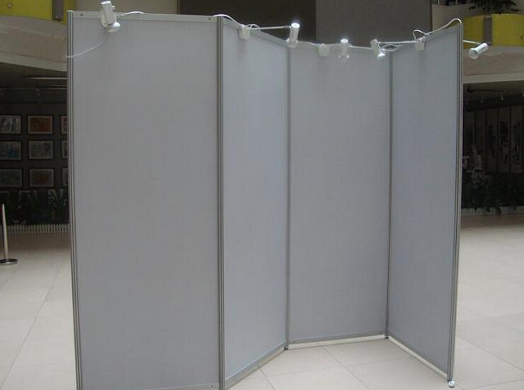 9GI$GKF~4H$Q5X4B2LVZ$1W.jpg 9GI$GKF~4H$Q5X4B2LVZ$1W.jpg