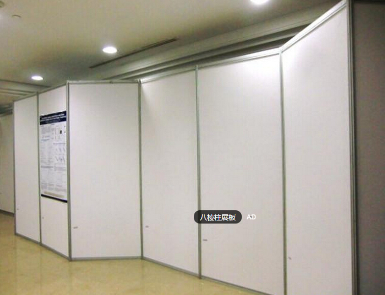 XQ5VV3YYV1{6_4@CMN93F(M.jpg XQ5VV3YYV1{6_4@CMN93F(M.jpg