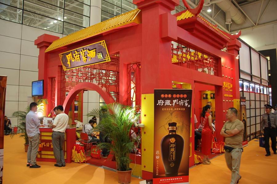 rdn_508e308ad390b.jpg rdn_508e308ad390b.jpg