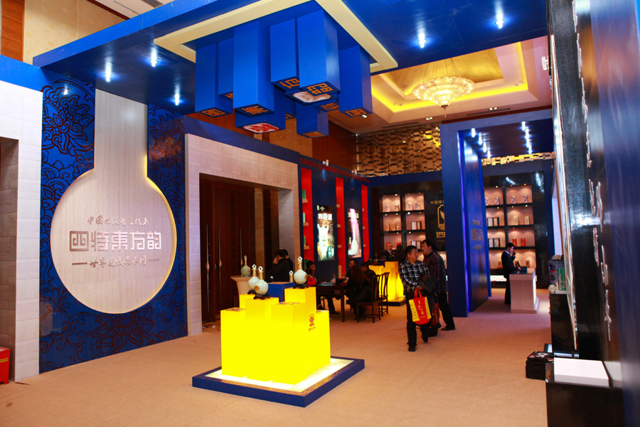 rdn_4f6b2720dd521.jpg rdn_4f6b2720dd521.jpg