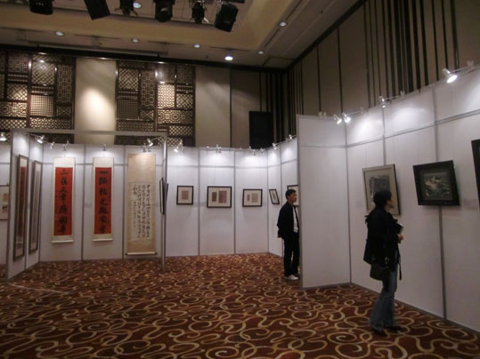 %E4%B9%A6%E7%94%BB%E5%B1%95%E6%9D%BF%E5%87%BA%E7%A7%9F%EF%BC%88%E5%85%8D%E8%B4%B.jpg %E4%B9%A6%E7%94%BB%E5%B1%95%E6%9D%BF%E5%87%BA%E7%A7%9F%EF%BC%88%E5%85%8D%E8%B4%B.jpg