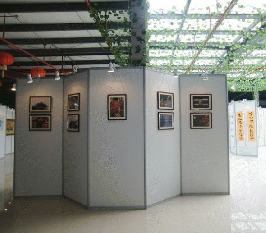 20121220093026062500.jpg 20121220093026062500.jpg