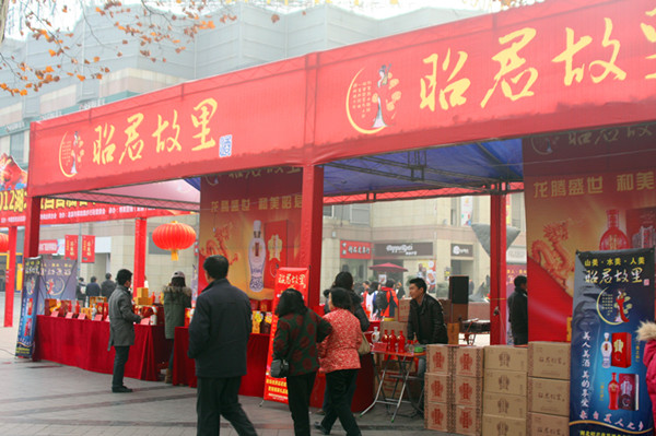 001e90bf0959106aa5f41a.jpg 001e90bf0959106aa5f41a.jpg