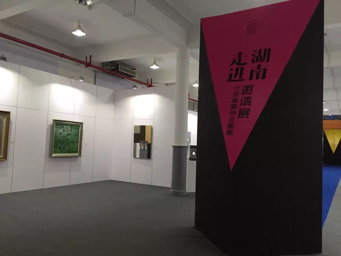 QQ圖片20160112102451.jpg QQ圖片20160112102451.jpg