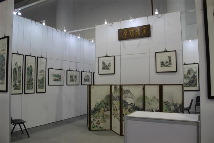 無(wú)縫展板89.jpg