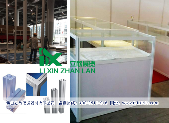 成品圖5.jpg 成品圖5.jpg