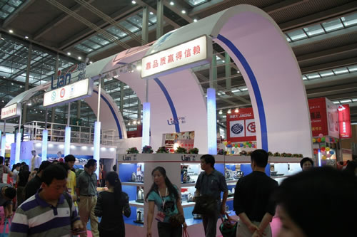 QQ圖片20160824112058.jpg QQ圖片20160824112058.jpg