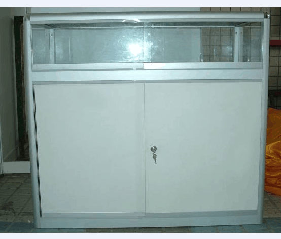 QQ圖片20160401163536.png QQ圖片20160401163536.png