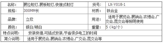 360截圖20170711162207380.jpg