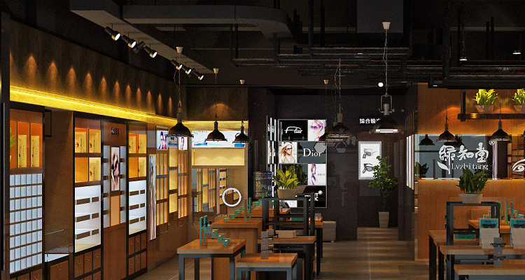 TB2wUzvoPnD8KJjSspbXXbbEXXa_!!1892895616.jpg_q90.jpg TB2wUzvoPnD8KJjSspbXXbbEXXa_!!1892895616.jpg_q90.jpg