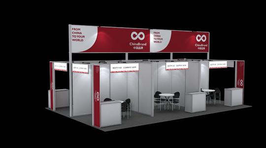 立欣八棱柱標(biāo)攤 立欣八棱柱標(biāo)攤