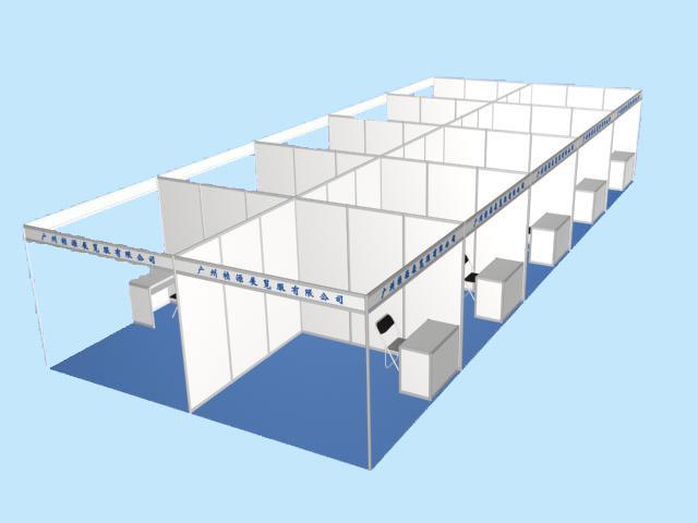 標(biāo)攤材質(zhì) 標(biāo)攤材質(zhì)