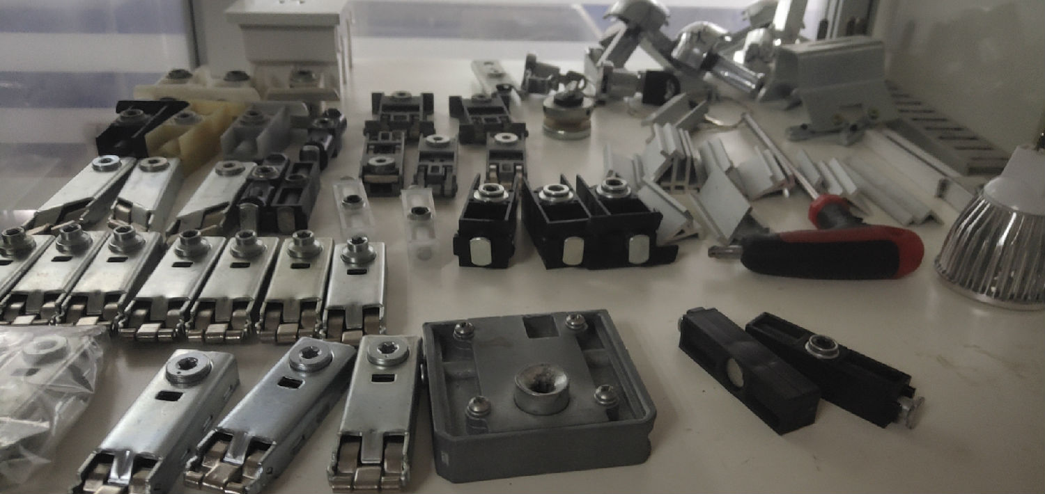 扳手種類 扳手種類